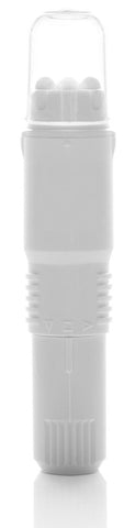 Jimmyjane Iconic Pocket Personal Vibrator - Waterproof Vibrators