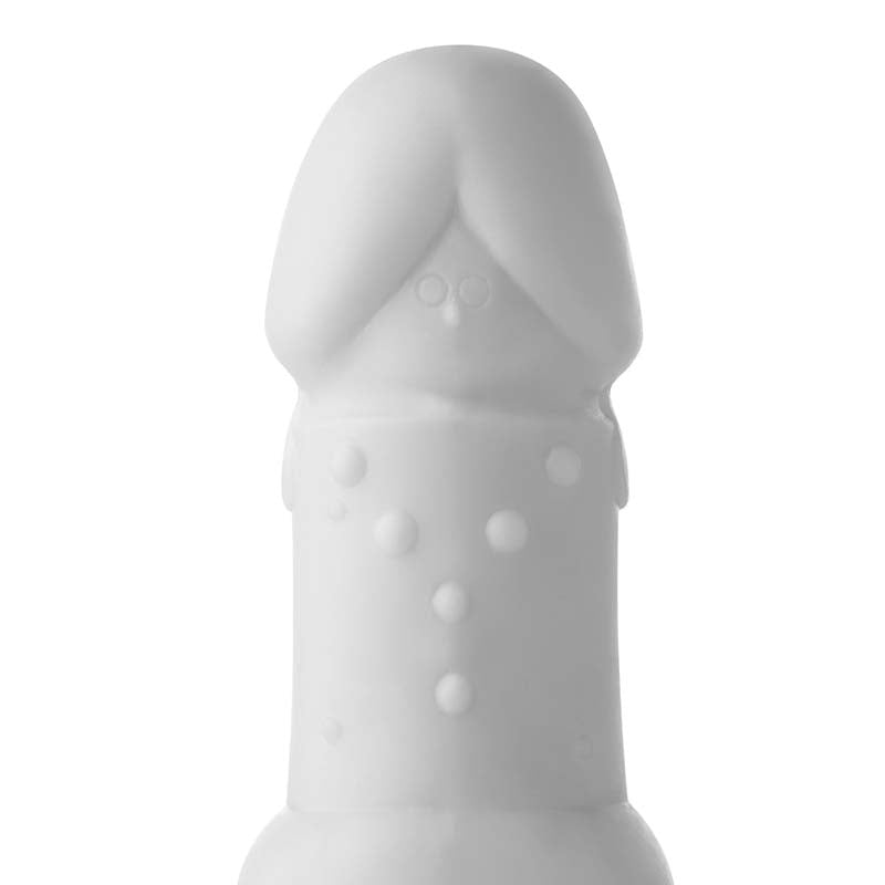 JimmyJane Iconic Multi Functions Rabbit Vibrator - Rabbit Vibrators