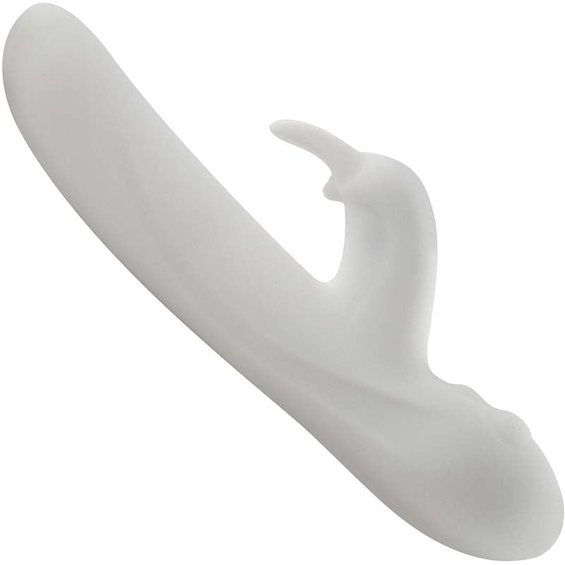 JimmyJane Iconic Rabbit 2 Rechargeable Vibrator - Rabbit Vibrators