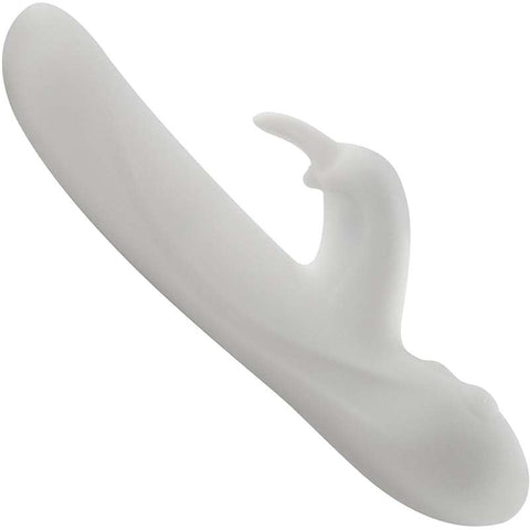 JimmyJane Iconic Rabbit 2 Rechargeable Vibrator - Rabbit Vibrators