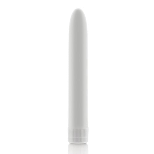 Jimmyjane Iconic Smoothie Multi Speed Bullet Vibrator - Waterproof Vibrators