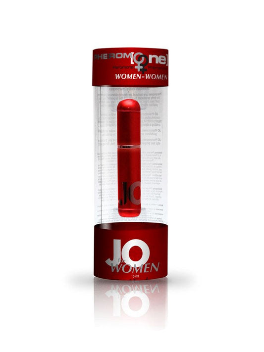 JO PHR Body Spray Women - Sex Pheromones and Perfumes