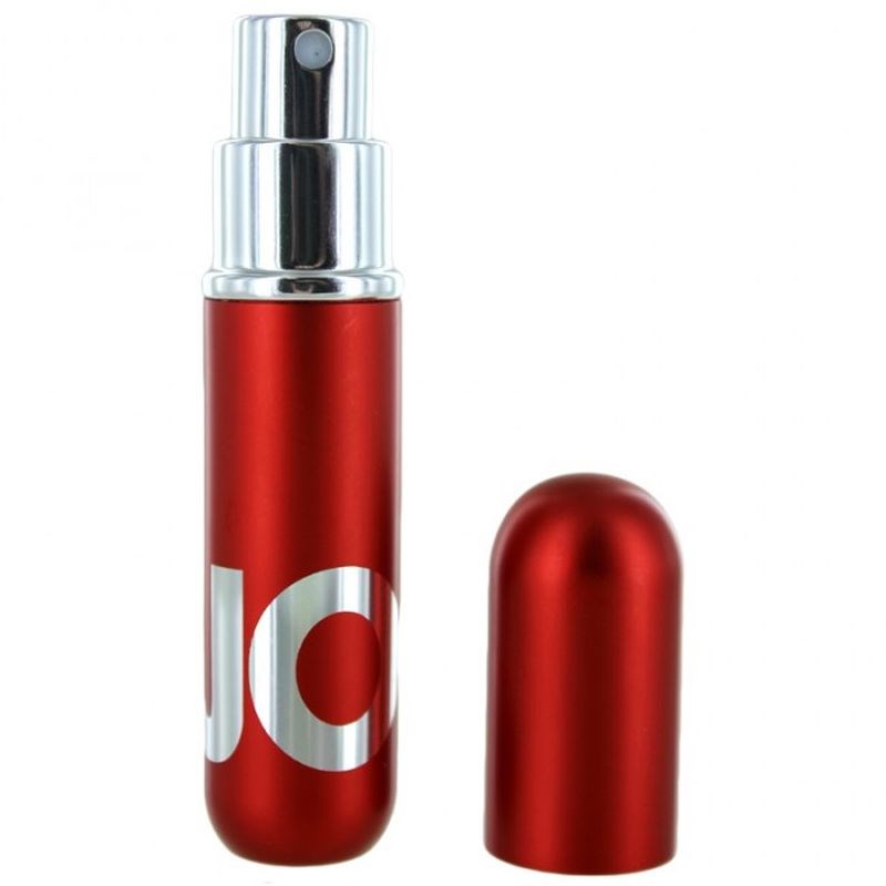 JO PHR Body Spray Women - Sex Pheromones and Perfumes
