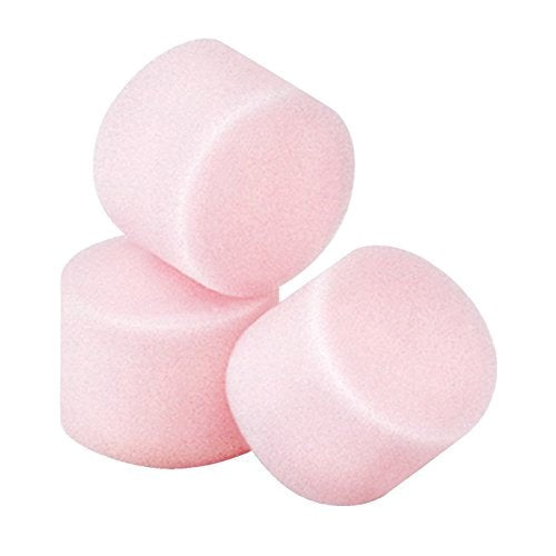 JoyDivision Soft Tampons Normal Professional 50 Pack - Vibrator Accessories