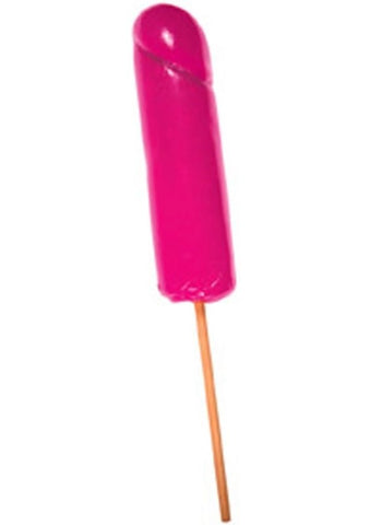 Jumbo Fruit Candy Cock Pop Adult Game - Sex Games, Coupons and Tricks