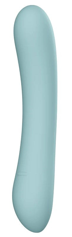 Kiiroo Pearl2+ - Sync, Connect, and Indulge in Sensual Bliss - - Remote Control Vibrators