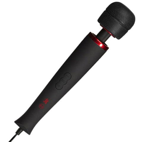 Kink Power Wand - Body Wands