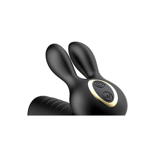 Buy Chastity Devices Used to Keep Your Partner Chaste BDSM Australia Buy Chastity Devices Used to Keep Your Partner Chaste BDSM Australia