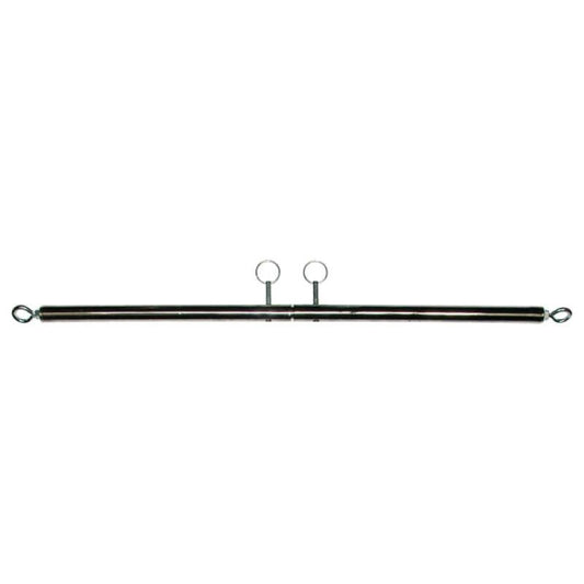 Kinklab Adjustable General Purpose Spreader Bar - Spreaders and Hangers