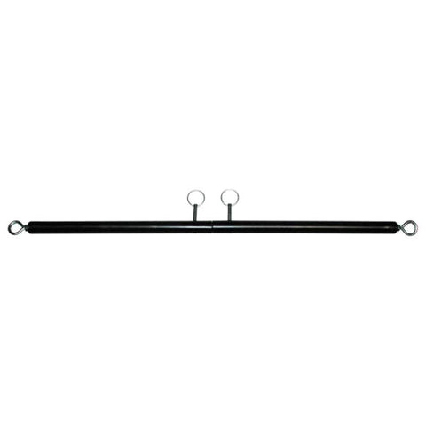 Kinklab Adjustable General Purpose Spreader Bar - Spreaders and Hangers