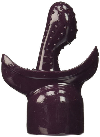 KinkLab VibeRite Double Agent Attachment - Vibrator Accessories