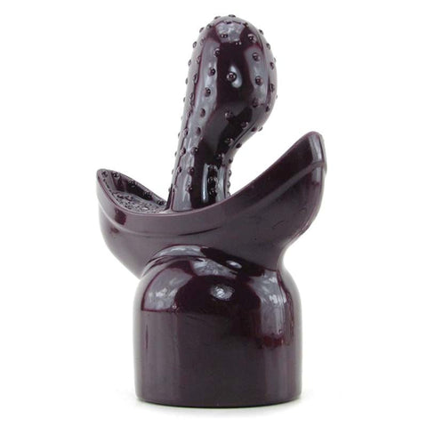 KinkLab VibeRite Double Agent Attachment - Vibrator Accessories