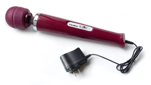 KinkLab VibeRite Personal Massager - Body Wands