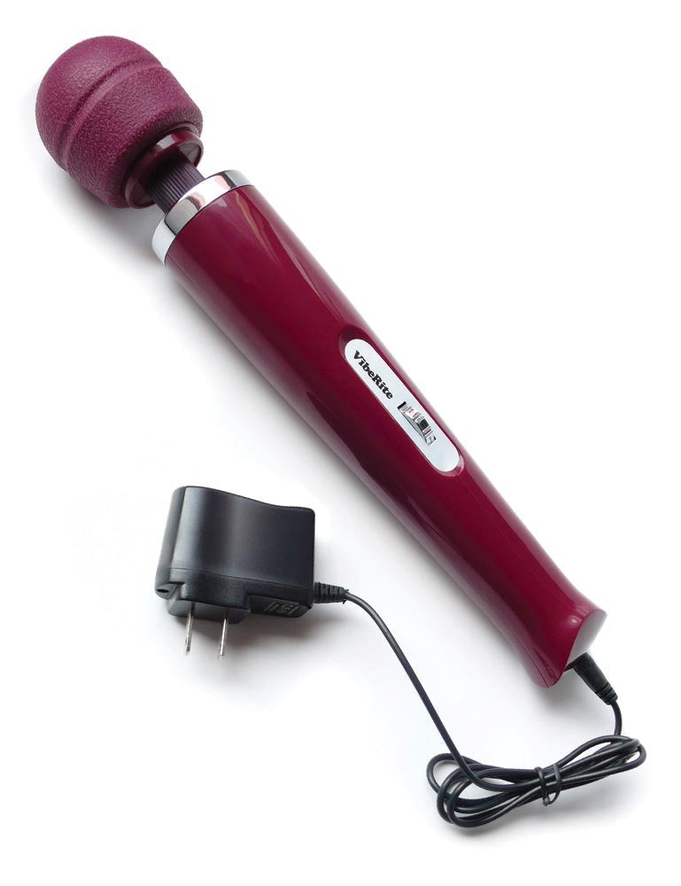 KinkLab VibeRite Personal Massager - Body Wands