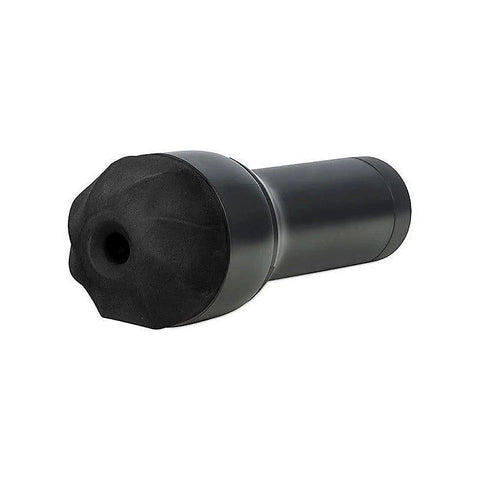 Kiiroo Feel Stroker - Textured Sleeve for Immersive Intimacy - Masturbators and Strokers