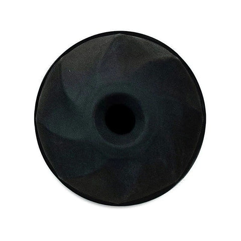 Kiiroo Feel Stroker - Textured Sleeve for Immersive Intimacy - Masturbators and Strokers
