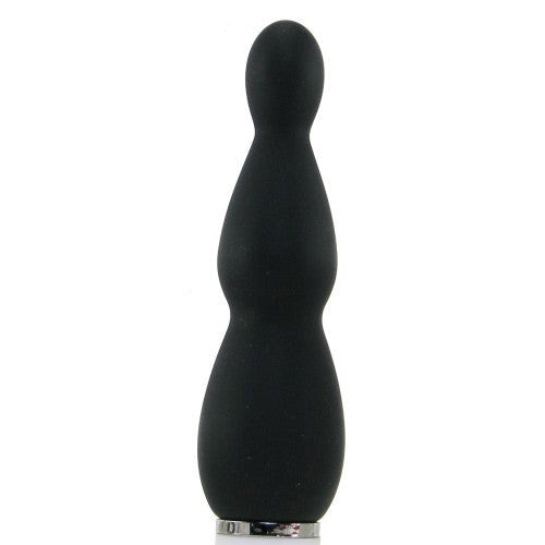 Le Reve Silicone Sensuals Classic Personal Vibrator - Personal Massagers