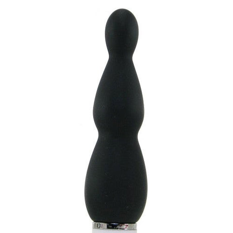 Le Reve Silicone Sensuals Classic Personal Vibrator - Personal Massagers