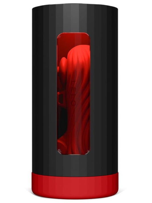 Lelo F1S V3 XL - Masturbators and Strokers