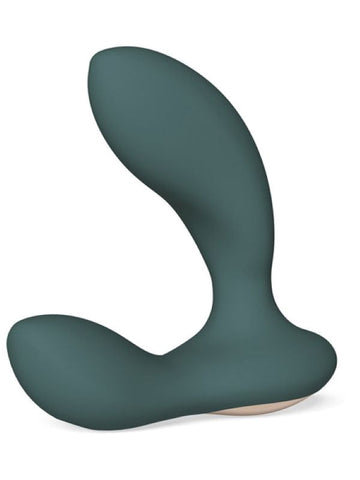 Lelo Hugo 2 App - Prostate Toys