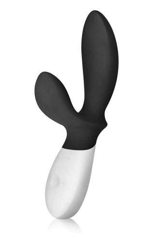Lelo Loki Wave - Prostate Toys