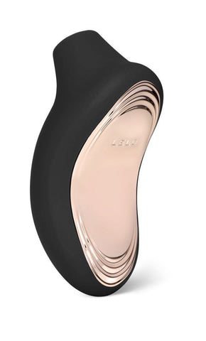 Lelo Pleasure Together Couples Sex Toys Gift Set - Sex Kits