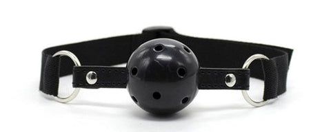 Leopard Print Soft Restraint Kit 5 piece - Bondage Kits