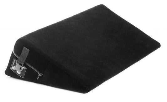 Liberator Black Label Wedge - Luxury Sex Toys
