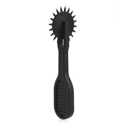 Lil Devil Sensation Wheel - Dental and Clinical