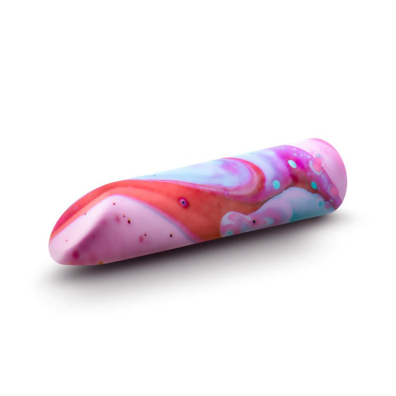 Limited Addiction Fascinate - - Bullet Vibrators