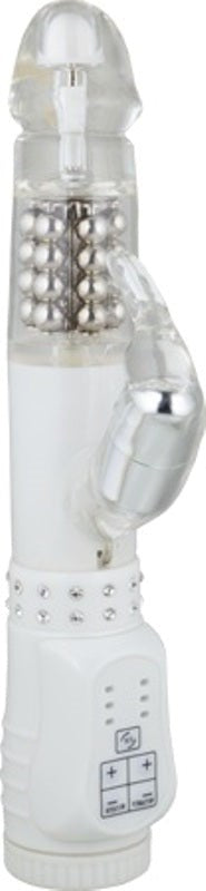 Limited Edition Rabbit - Rabbit Vibrators