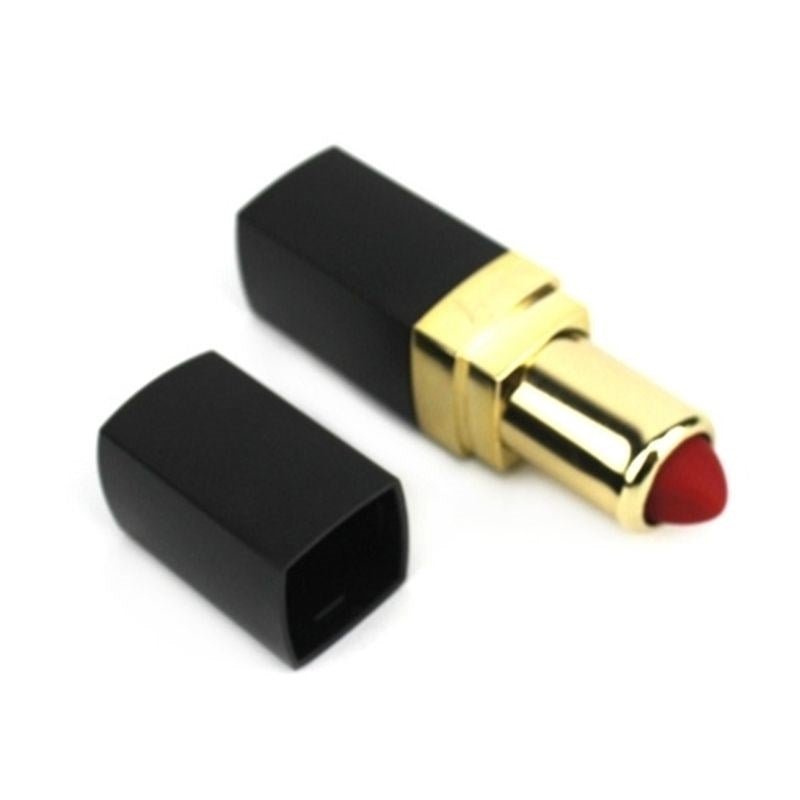 Lipstick Vibrator -Stretch - - Bullet Vibrators