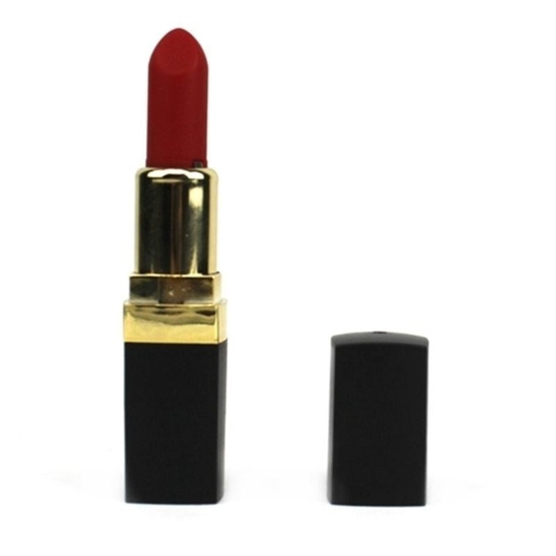 Lipstick Vibrator -Stretch - - Bullet Vibrators