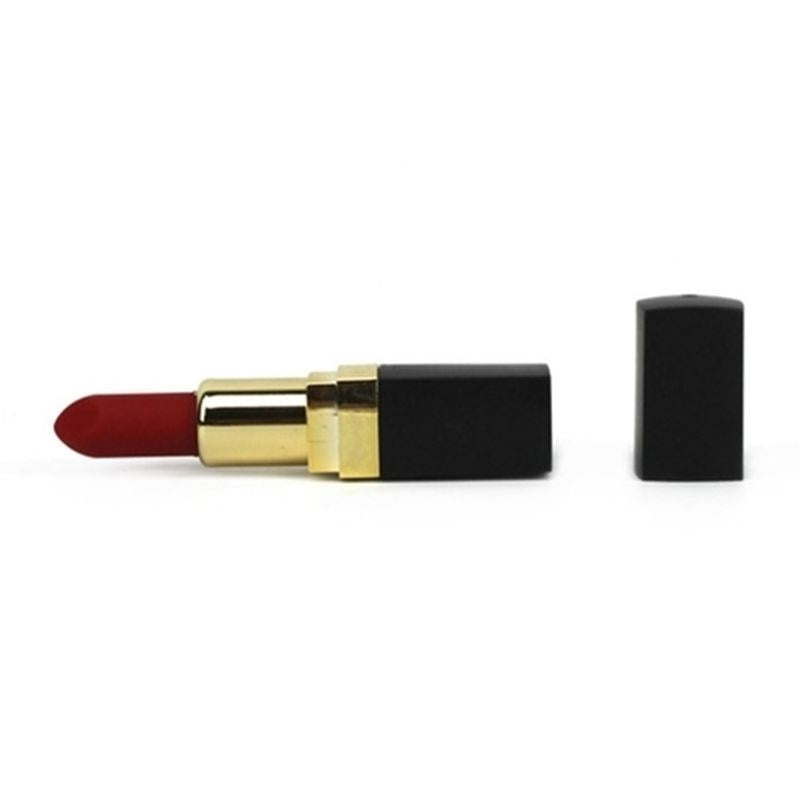 Lipstick Vibrator -Stretch - - Bullet Vibrators