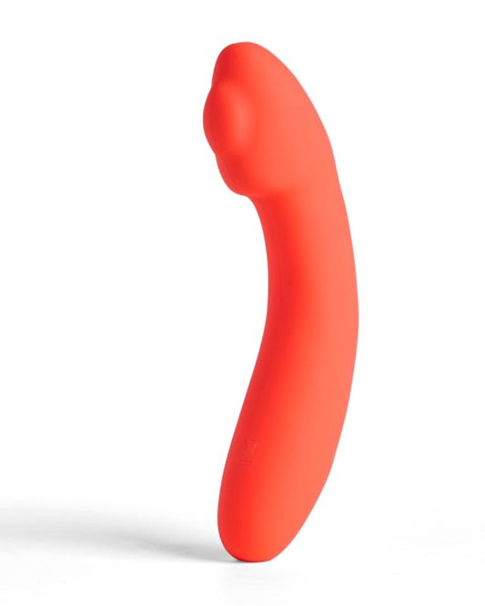 Lola Dicarlo Drift - Luxury Sex Toys