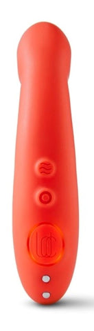 Lola Dicarlo Drift - Luxury Sex Toys
