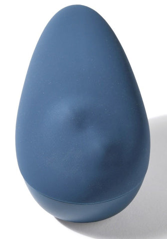 Lola Dicarlo Filare - Luxury Sex Toys