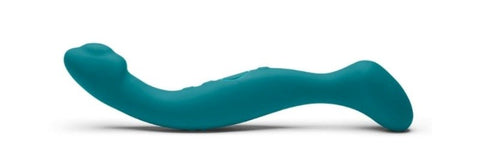 Lola Dicarlo Sway - Clit Ticklers and Pulsators