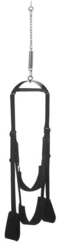 Love Swing - Sex Swings And Slings