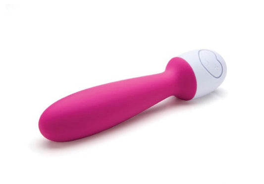 Lovelife Dream - Personal Massagers