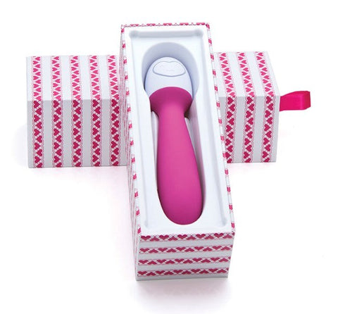 Lovelife Dream - Personal Massagers