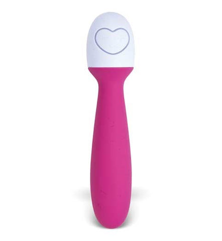 Lovelife Dream - Personal Massagers