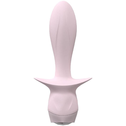 Loveline Jubilee - Anal Vibrators