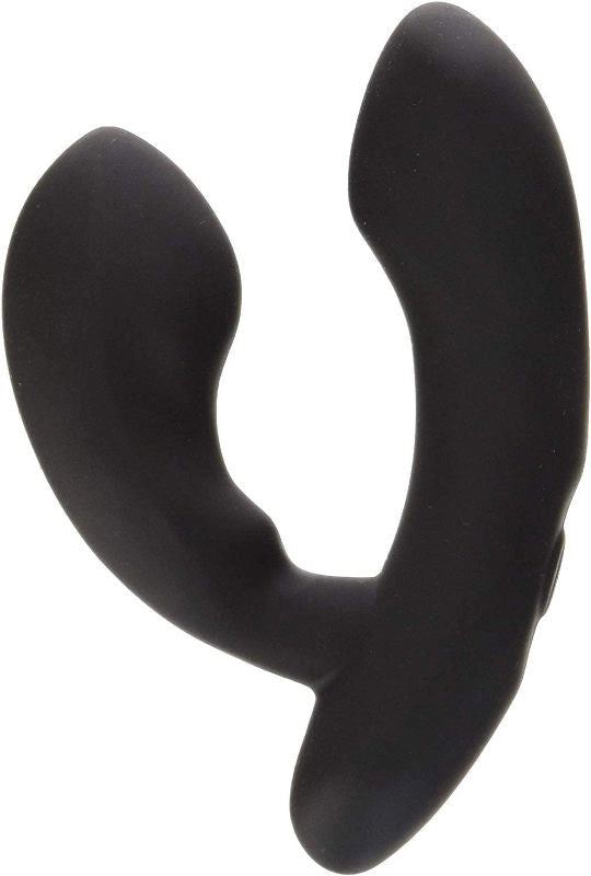 Lovense Edge - - Prostate Toys