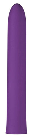Indulge in Blissful Vibrations with Lush Tulip Purple - Personal Massagers