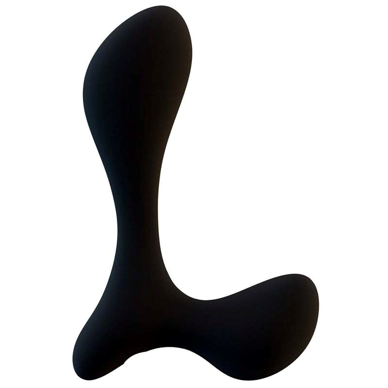 LUX Lx3 + Stimulator - - Prostate Toys