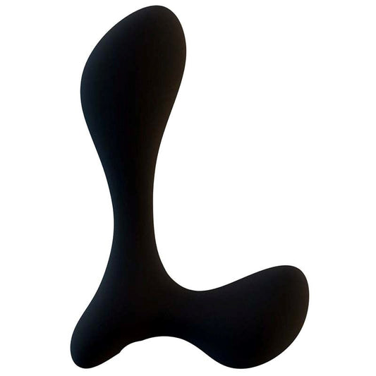 LUX Lx3 + Stimulator - Prostate Toys