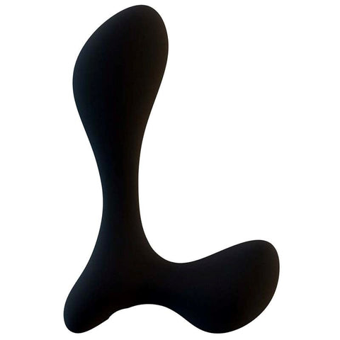 LUX Lx3 + Stimulator - Prostate Toys