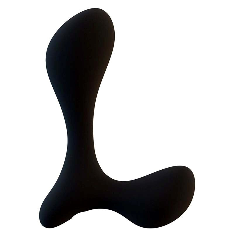 LUX Lx3 Stimulator - - Prostate Toys