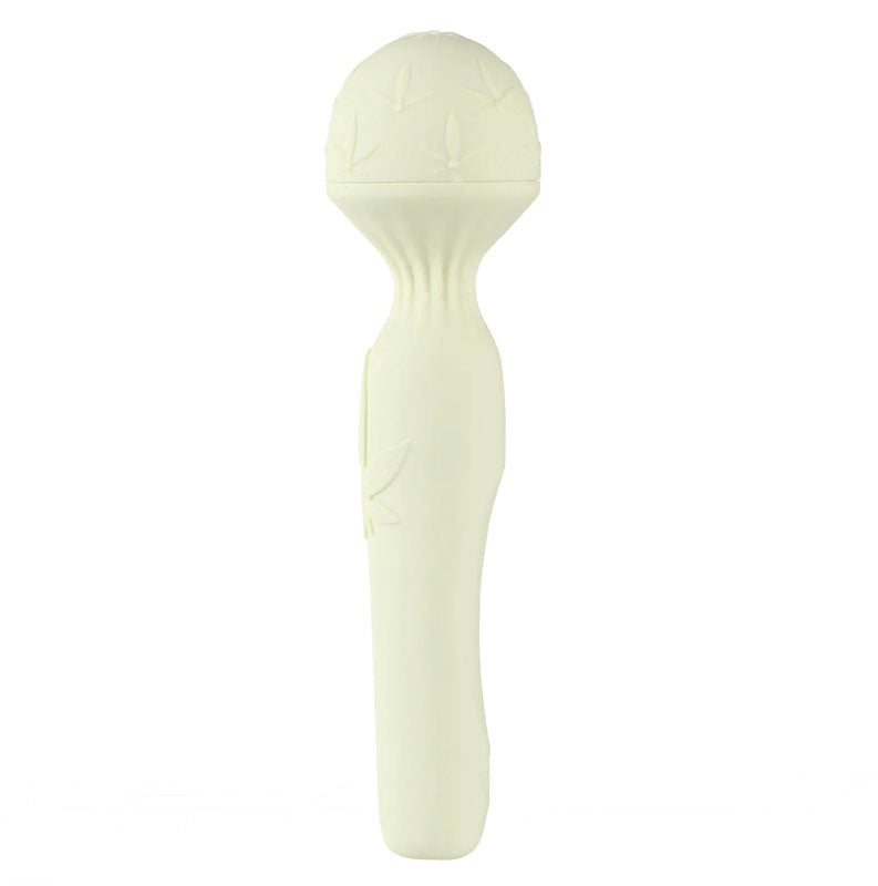 Maia Marlie 420 - Compact Bliss, Customizable Delight - Body Wands